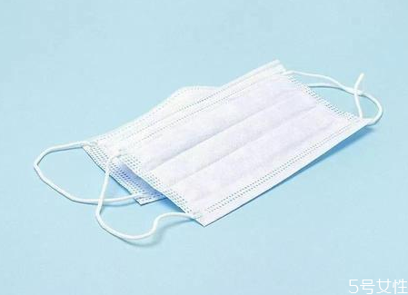 口罩放口袋里還能用嗎 口罩放口袋怎么放 口罩放口袋里還能用嗎 口罩放口袋怎么放