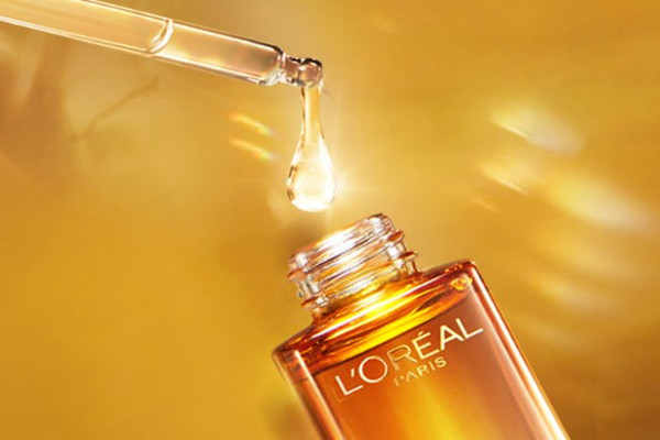 歐萊雅琉金蜜精華怎么樣 歐萊雅琉金蜜精華好用嗎 歐萊雅琉金蜜精華怎么樣 歐萊雅琉金蜜精華好用嗎