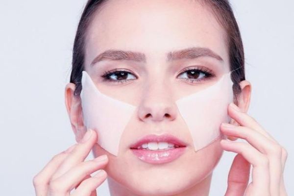 礦泉水濕敷的好處 礦泉水濕敷的作用 礦泉水濕敷的好處 礦泉水濕敷的作用