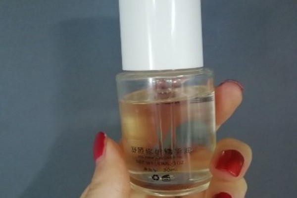 至本精華油怎么樣 至本精華油好用嗎 至本精華油怎么樣 至本精華油好用嗎