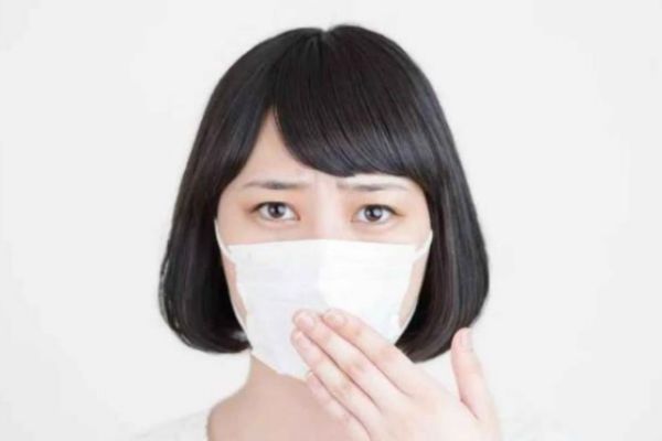 口罩的種類有什么 常用的口罩類型 口罩的種類有什么 常用的口罩類型