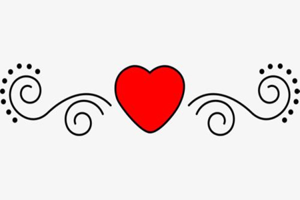 和女生表白的說說 對(duì)女生表白怎么說能感人 和女生表白的說說 對(duì)女生表白怎么說能感人