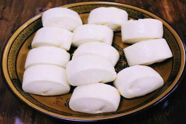 小饅頭蒸多長時間適合 蒸小饅頭大火還是小火 小饅頭蒸多長時間適合 蒸小饅頭大火還是小火