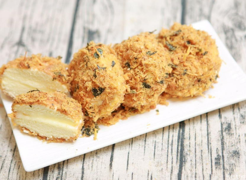 鮑師傅是哪里的品牌 鮑師傅什么糕點(diǎn)最火 鮑師傅是哪里的品牌 鮑師傅什么糕點(diǎn)最火