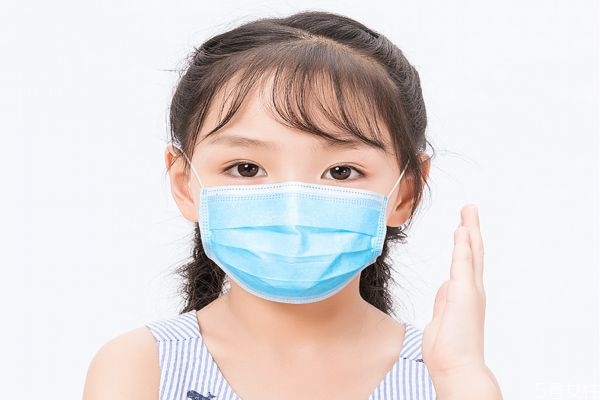 一次性醫(yī)用口罩滅菌的好還是非滅菌的好 各有各的好 一次性醫(yī)用口罩滅菌的好還是非滅菌的好 各有各的好