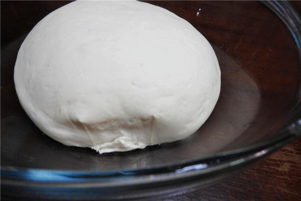 什么是老面 發(fā)面的老面怎么制作 什么是老面 發(fā)面的老面怎么制作