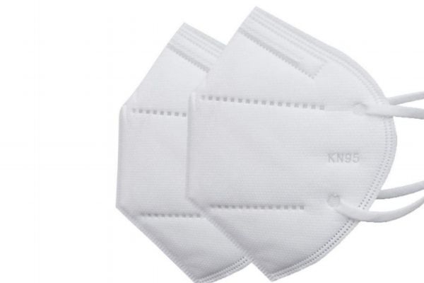 n95口罩怎么區(qū)分正反面 醫(yī)用口罩n95怎么戴 n95口罩怎么區(qū)分正反面 醫(yī)用口罩n95怎么戴