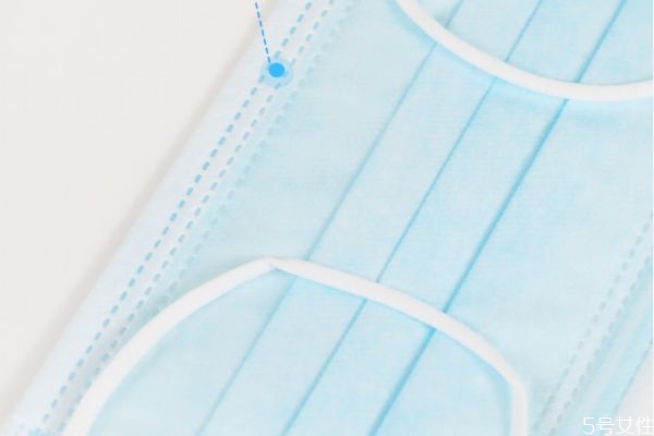 n95口罩和3M哪個好 3m口罩和n95口罩區(qū)別 n95口罩和3M哪個好 3m口罩和n95口罩區(qū)別