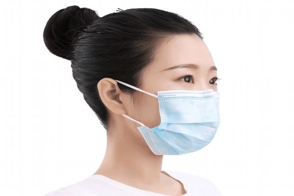 口罩熔噴布怎么判斷真假 無紡布和熔噴布的區(qū)別 口罩熔噴布怎么判斷真假 無紡布和熔噴布的區(qū)別