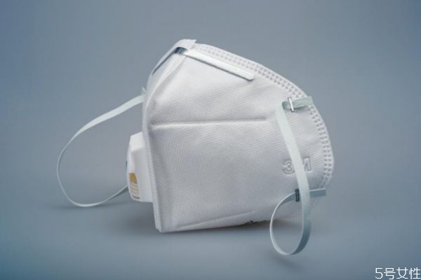 口罩哪個(gè)牌子的質(zhì)量好 口罩買(mǎi)什么牌子的放心 口罩哪個(gè)牌子的質(zhì)量好 口罩買(mǎi)什么牌子的放心