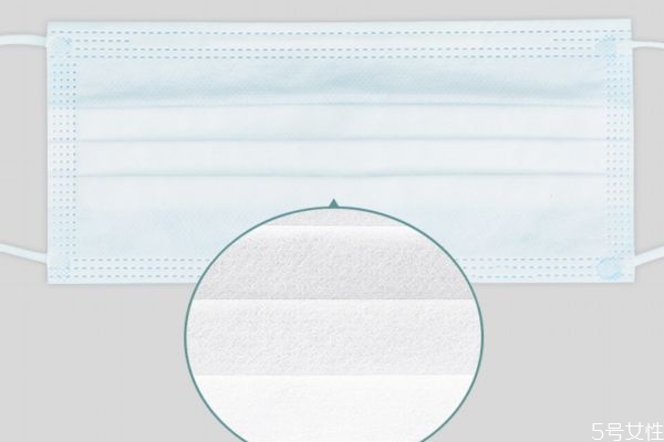 戴口罩能聞到自己的口臭嗎 戴口罩能遮住口臭嗎 戴口罩能聞到自己的口臭嗎 戴口罩能遮住口臭嗎