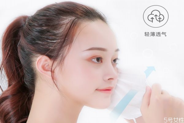 戴口罩耳朵疼怎么辦 口罩不勒耳朵的方法 戴口罩耳朵疼怎么辦 口罩不勒耳朵的方法