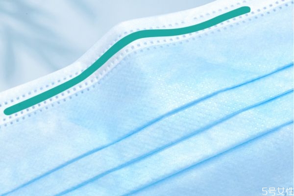 口罩哪個(gè)牌子的質(zhì)量好 口罩買(mǎi)什么牌子的放心 口罩哪個(gè)牌子的質(zhì)量好 口罩買(mǎi)什么牌子的放心