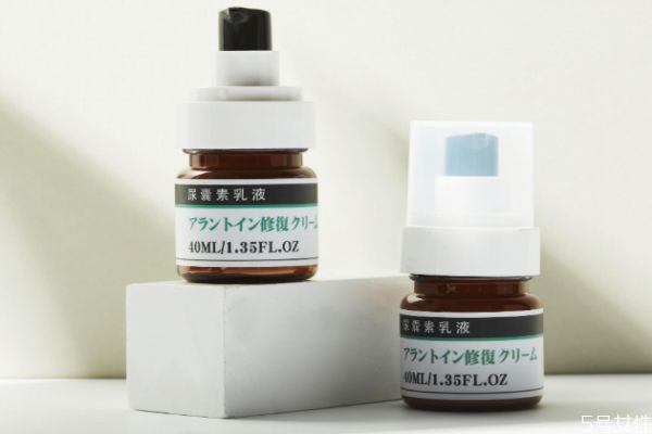 尿囊素可以涂在臉上嗎 尿囊素可以修復(fù)角質(zhì)層嗎 尿囊素可以涂在臉上嗎 尿囊素可以修復(fù)角質(zhì)層嗎