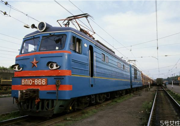 火車票候補能買到票嗎 火車票候補訂單成功率 火車票候補能買到票嗎 火車票候補訂單成功率