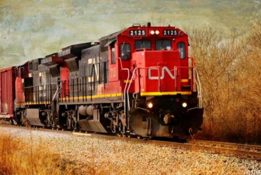 火車票候補(bǔ)和搶票的區(qū)別 候補(bǔ)快還是搶票快 火車票候補(bǔ)和搶票的區(qū)別 候補(bǔ)快還是搶票快