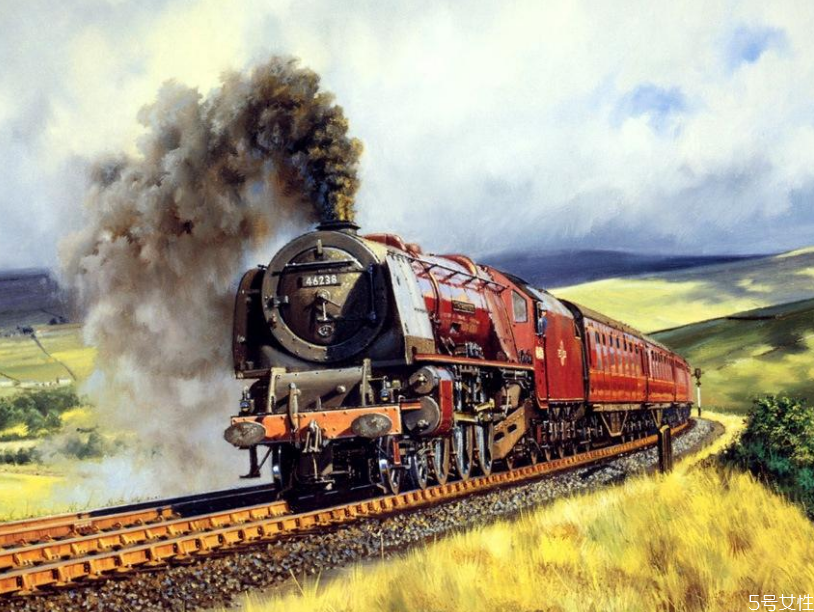 火車票候補(bǔ)和搶票的區(qū)別 候補(bǔ)快還是搶票快 火車票候補(bǔ)和搶票的區(qū)別 候補(bǔ)快還是搶票快