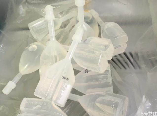 開塞露使用后多久可以拉大便 開塞露通便使用方法 開塞露使用后多久可以拉大便 開塞露通便使用方法