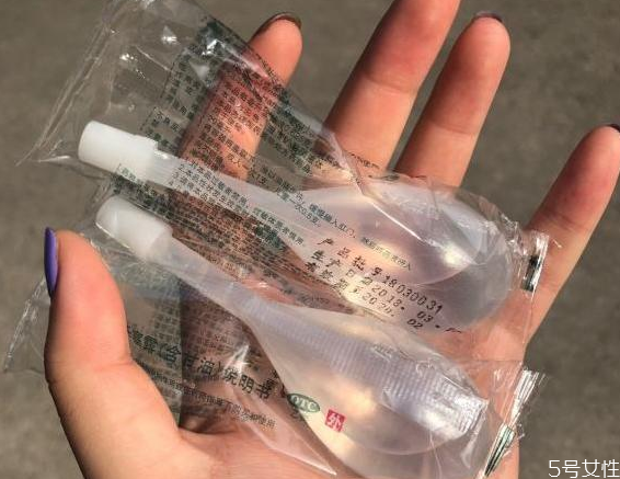 開塞露使用后多久可以拉大便 開塞露通便使用方法 開塞露使用后多久可以拉大便 開塞露通便使用方法