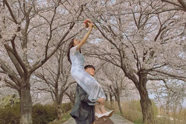 水瓶座為什么討人厭 水瓶座為什么喜歡折磨戀人 水瓶座為什么討人厭 水瓶座為什么喜歡折磨戀人