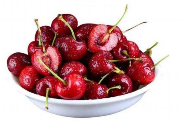 車?yán)遄涌梢越?jīng)常吃嗎 吃車?yán)遄訒?huì)上火嗎 車?yán)遄涌梢越?jīng)常吃嗎 吃車?yán)遄訒?huì)上火嗎