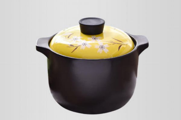 新買的砂鍋怎么處理 處理新買的砂鍋的方法 新買的砂鍋怎么處理 處理新買的砂鍋的方法