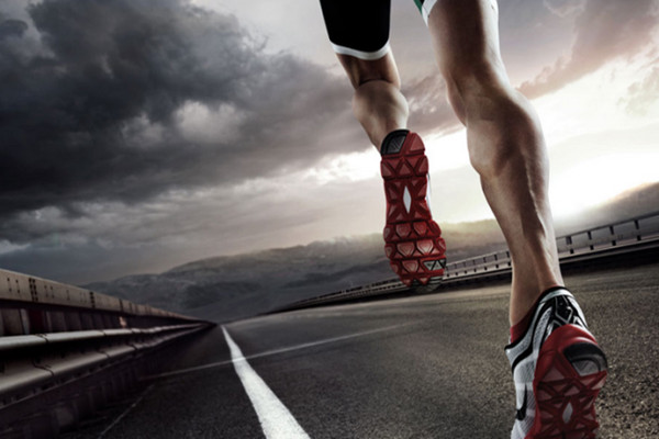 跑步一周身體有什么變化 跑步一周能瘦一點(diǎn)嗎 跑步一周身體有什么變化 跑步一周能瘦一點(diǎn)嗎