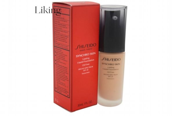 粉底液可以自制成氣墊嗎 粉底液多久過期 粉底液可以自制成氣墊嗎 粉底液多久過期