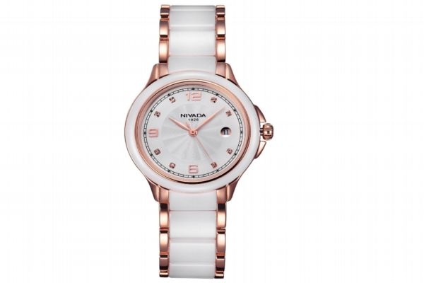 女人手上戴什么有氣質 手鐲和手表同時帶怎么帶