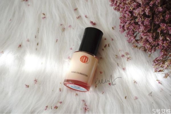 江原道粉底液對(duì)皮膚有害嗎 江原道粉底液怎么查詢批號(hào) 江原道粉底液對(duì)皮膚有害嗎 江原道粉底液怎么查詢批號(hào)