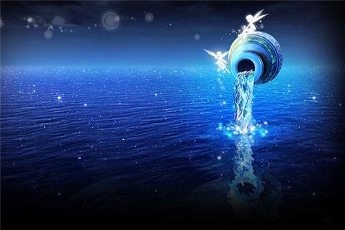 水瓶座因為什么生氣 水瓶座生氣時怎么哄 水瓶座因為什么生氣 水瓶座生氣時怎么哄