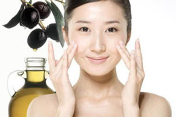 什么是油敷法 油敷法的好處 什么是油敷法 油敷法的好處