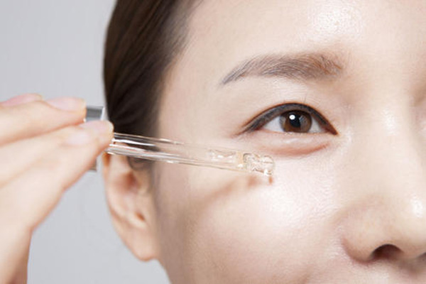 什么是油敷法 油敷法的好處 什么是油敷法 油敷法的好處