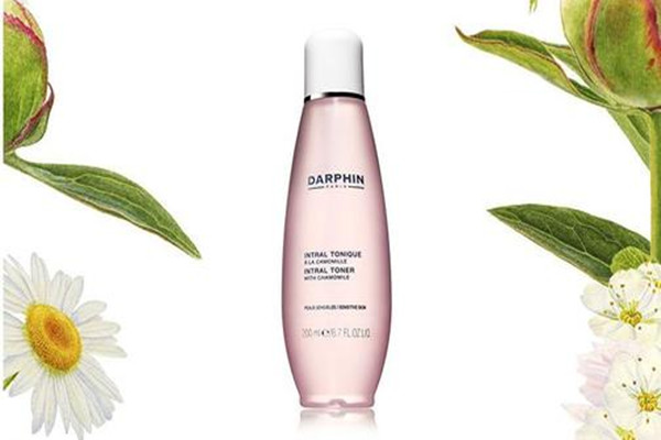 朵梵洋甘菊好用嗎 朵梵洋甘怎么樣