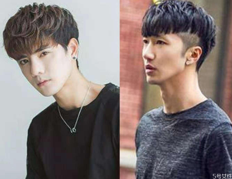 定位燙和紋理燙哪個(gè)好 紋理燙和定位燙的區(qū)別 定位燙和紋理燙哪個(gè)好 紋理燙和定位燙的區(qū)別