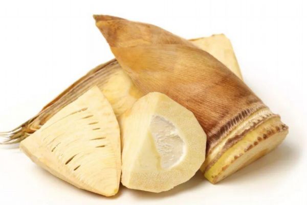 冬筍怎么做好吃又簡(jiǎn)單 冬筍的美味做法有什么 冬筍怎么做好吃又簡(jiǎn)單 冬筍的美味做法有什么