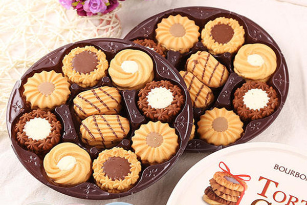 經(jīng)常吃零食的危害 經(jīng)常吃零食對(duì)身體的影響 經(jīng)常吃零食的危害 經(jīng)常吃零食對(duì)身體的影響