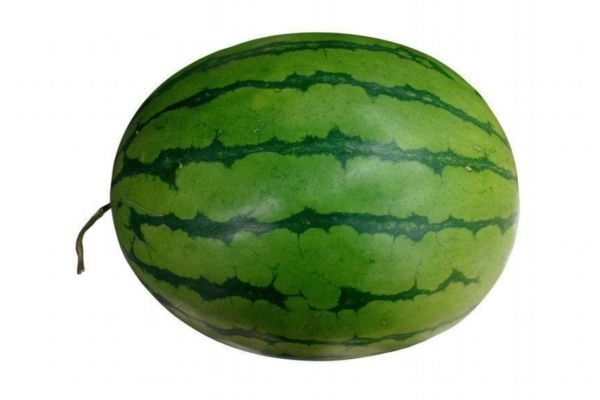 西瓜裂開(kāi)了怎么保存 西瓜怎么保存 西瓜裂開(kāi)了怎么保存 西瓜怎么保存