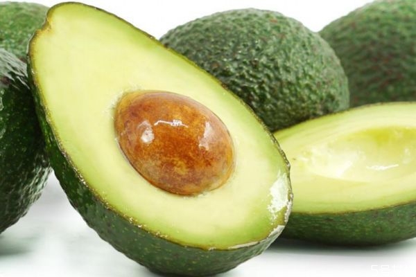 牛油果豐胸要吃多久 牛油果豐胸怎么吃 牛油果豐胸要吃多久 牛油果豐胸怎么吃