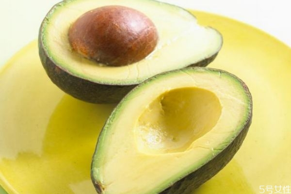 為什么減肥吃牛油果 牛油果減肥怎么吃 為什么減肥吃牛油果 牛油果減肥怎么吃