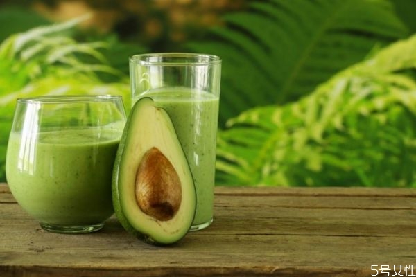 牛油果豐胸要吃多久 牛油果豐胸怎么吃 牛油果豐胸要吃多久 牛油果豐胸怎么吃