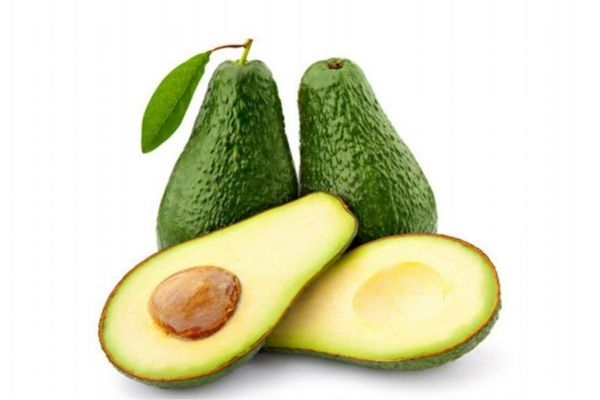 牛油果里面是什么樣的 牛油果里面的核能吃嗎 牛油果里面是什么樣的 牛油果里面的核能吃嗎