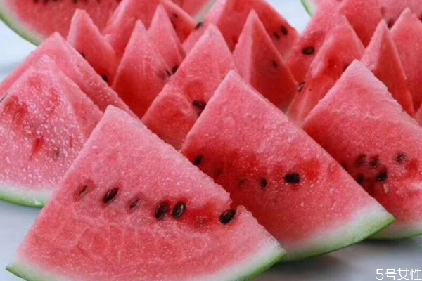 麒麟瓜是轉(zhuǎn)基因嗎 麒麟瓜的營養(yǎng)價值 麒麟瓜是轉(zhuǎn)基因嗎 麒麟瓜的營養(yǎng)價值