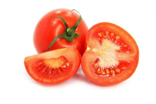 西紅柿雞蛋湯怎么做好吃 西紅柿蛋花湯家常做法 西紅柿雞蛋湯怎么做好吃 西紅柿蛋花湯家常做法