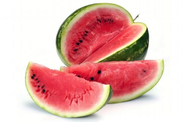 麒麟瓜幾月份上市 麒麟瓜是催熟的嗎 麒麟瓜幾月份上市 麒麟瓜是催熟的嗎