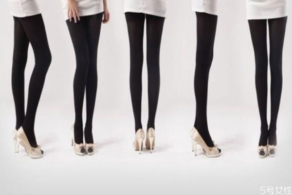 瘦腿襪能瘦小腿嗎 瘦腿襪能微調腿型嗎 瘦腿襪能瘦小腿嗎 瘦腿襪能微調腿型嗎