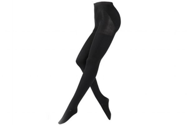 瘦腿襪能瘦小腿嗎 瘦腿襪能微調腿型嗎 瘦腿襪能瘦小腿嗎 瘦腿襪能微調腿型嗎