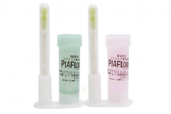 耳洞清潔線多久使用一次 耳洞清潔線有必要嗎 耳洞清潔線多久使用一次 耳洞清潔線有必要嗎