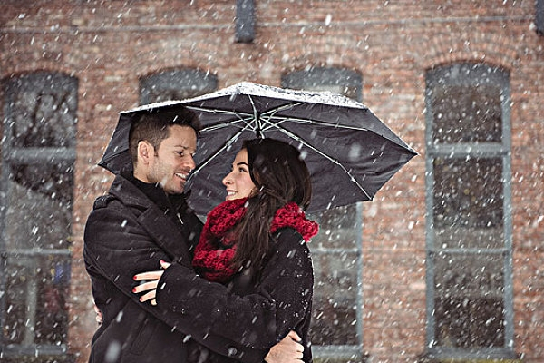 巨蟹座是什么樣的人 巨蟹座的性格特點是什么 巨蟹座是什么樣的人 巨蟹座的性格特點是什么