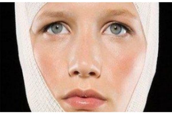 削骨的后遺癥有什么 削骨的后遺癥有哪些 削骨的后遺癥有什么 削骨的后遺癥有哪些